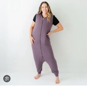 Kyte Living Sleep Bag Walker L/XL